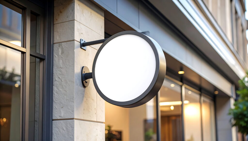 Euroschild GmbH Langenzenn