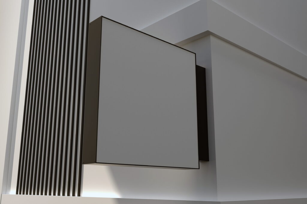 Euroschild GmbH Langenzenn