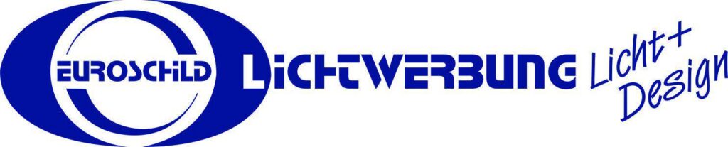 Euroschild GmbH Langenzenn